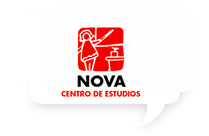 Academina Nova Benidorm